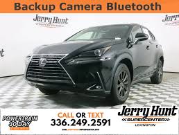 Image result for Caviar 2018 NX