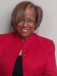 Бесплатная загрузка karen prince mp3. Drs Leake Prince Win Tcnj Civility Award Elementary And Early Childhood Education Eece