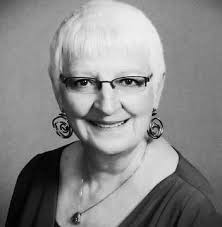 Quarterly Publication of the Santa Fe Trail Association