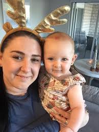 I am searching of a mobile groomer! Please drop your recommendations ❤️