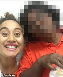 A mother found guilty of gross negligence manslaughter after her unattended baby son drowned in the bath has been jailed for 22 months. Baby Who Drowned In Sydney Bathtub May Have Been There For Two Hours Daily Mail Online
