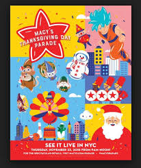 Browse great deals & a large selection online today! The 92nd Annual Macy S Thanksgiving Day Parade Tv Special 2018 Imdb