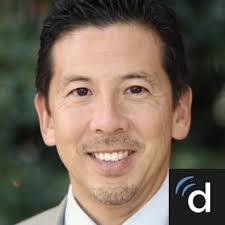 Dr. Takashi M. Wada, MD