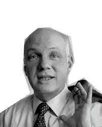 Pavel fischer was born in zlín, the czech republic, in 1965. Pavel Fischer Aspen Institute Central Europe