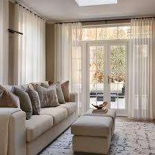 Tay conti onlyfans leaked Trending 5 Kiera Hogan.