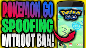 (april 2020) remember to rep #phinyarmy :d lets smash 567 likes for. Pokemon Go Hack Spoofing No Ban Pokemon Go Spoofing Ios Android Augu Pokemon Go Pokemon Spoofs