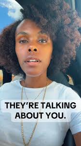 “AMEN” if you’re shining