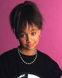 Here's an emerging leader to watch: 37 year old Representative Summer Lee.  She out-maneuvered the R's yesterday and forced a vote