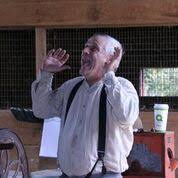 Story Slam — New Jersey Storytelling Network