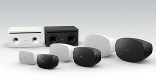 Some will already come with them. Music And Culture Is In Our Dna Pioneer Pro Audio