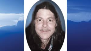 Brad Ross Hanselman Obituary