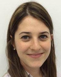 Angel Dental Forest Hill in Forest Hill, VIC