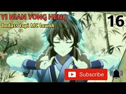 Nonton di sini aja lah. Download Yi Nian Yong Heng Episode 12 Mp4 Mp3 3gp Naijagreenmovies Fzmovies Netnaija