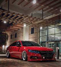 Dec 05, 2019 · there's also an exciting hybrid version of the vehicle slated to arrive in early 2020. 9 Best Accord 2020 Ideas Honda Accord Sport Honda Accord Custom 2018 Honda Accord