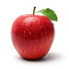 Apple (malus sp., rosaceae) is cultivated worldwide as a fruit tree, and is the most widely grown species in the genus malus. Best Quality Fresh Red Apples Wholesale Buy Fresh Apple Fruit For Sale Bulk Fresh Apples Apple For Export Countries Product On Alibaba Com