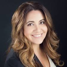 New Sharon, AL Real Estate Agents