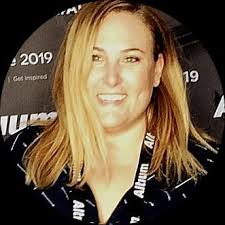 Check out The GreenRoom Podcast with Spotifiers Mallory Thomson & Gus  Panchame. In their first episode, they are joined by new team members from  around the globe, talking about what it's like