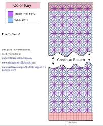 Upload your designs and get them proofed for free by our printing experts. Happy Monday Everyone Yes I Do Realize It S Monday And Not Friday But I V Plastic Canvas Patterns Free Plastic Canvas Box Patterns Plastic Canvas Patterns