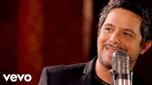 Pensando Em Nós Dois (Ao Vivo No Madison Square Garden)