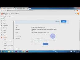 Good Income Part Time Job Work From Home Freelance Blogger Google Translate Pexels Youtube In 2020 Freelance Blogger Part Time Jobs Job Work