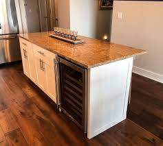 Stamford home 290 courtland ave. Stamford Ct Kitchen Cabinet Refinishing Classic Refinishers