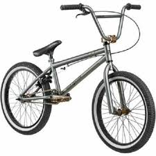 Bmx frames are generally made from steel, making it capable of handling aggressive. Bmx Bikes For Sale Ebay