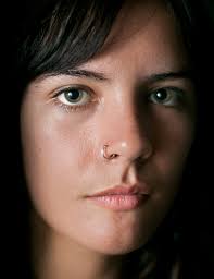 ¡le hacen campaña y de paso se cuelgan de una propuesta de oposición que frenaron durante 13 meses! Camila Vallejo The World S Most Glamorous Revolutionary The New York Times