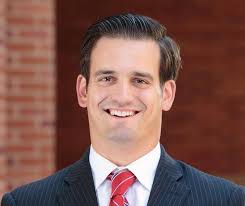 180 Degrees Consulting at UCLA