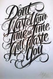 Schriftzuge Cursive Tattoos Tattoo Lettering Styles Tattoo Fonts Cursive