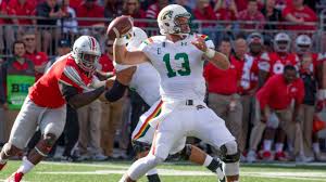 Iconic Alternate Uniforms