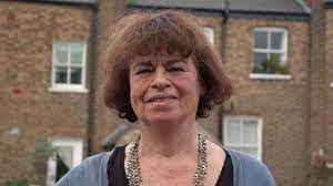 Carla Maranan's Instagram, Twitter & Facebook