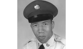 ARNOLD LEWIS Obituary (1939