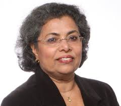 Meet the PDSB trustee candidates for Mississauga Ward 5