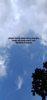 Nanti Aku Nangis Di 2020 Kata Kata Indah Ungkapan Romantis Kutipan Pelajaran Hidup