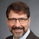 Janet Stevenson ... Adam Stevin auf xing.com