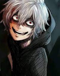 اجمل الصور انمي غامضة بحث google tomura shigaraki my hero academia anime