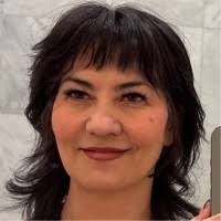 15800+ "Margret 👸👜" profiles