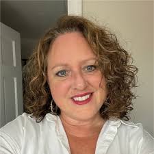 missouri #iowa #physicaltherapy #healthcare #snf #longtermcare  #raisingthebar #enhancelives