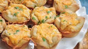 Do not eat raw pizza dough. 15 Ways To Use Refrigerated Pizza Dough Not Including Homemade Pizza Sheknows