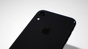 7 Things To Know About The Iphone Xr Ios 14 3 Update