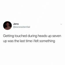 25 Best Jens Kidman Memes Jens Memes Kidman Memes
