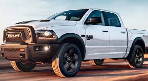 Image result for Walnut Brown 2020 Dodge Truck
