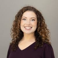 medicalalley #innovation #entrepreneurship #womenshealth