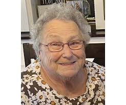 Carol Mildred Bolden Obituary (2024)