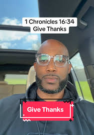 Christian Buckner Confession