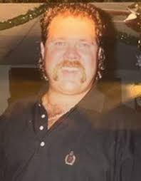 Mark Joseph Orf Obituary