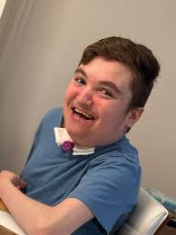 Lpn or rn with vent experience needed