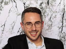 OVERVIEW: DIRECT AIR CAPTURE