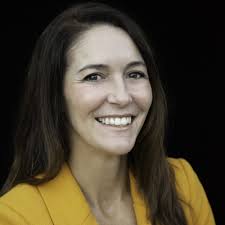 Heidi Best, MD FAAEM