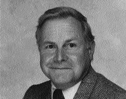 A l t e r n a t i ve Fuel/Lightwe i g h t Vehicle Public Show